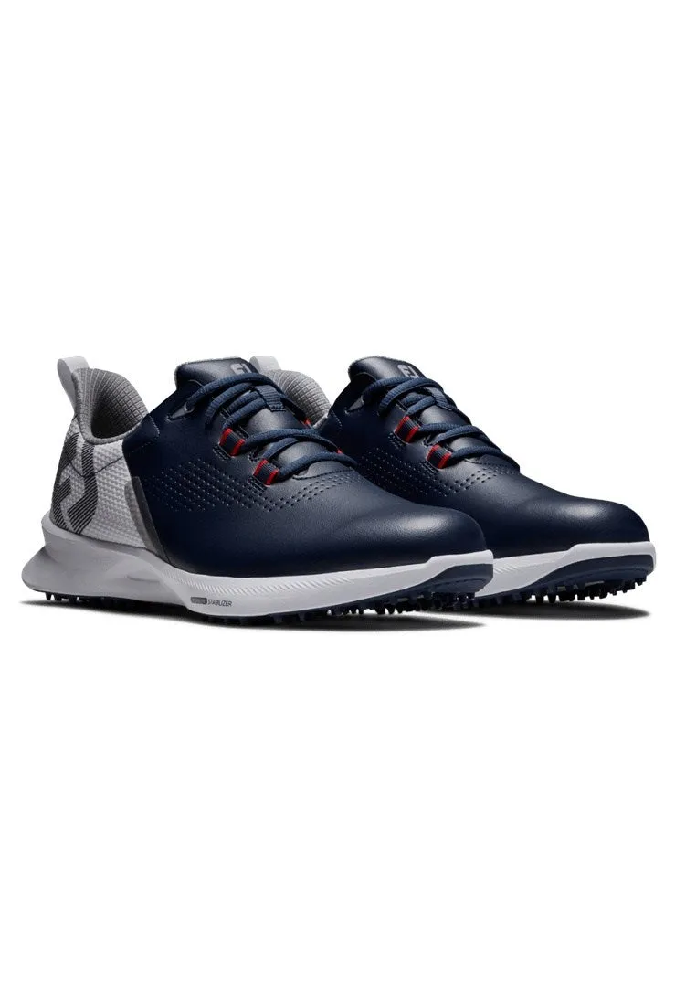 FootJoy Fuel Golf Shoes 55442