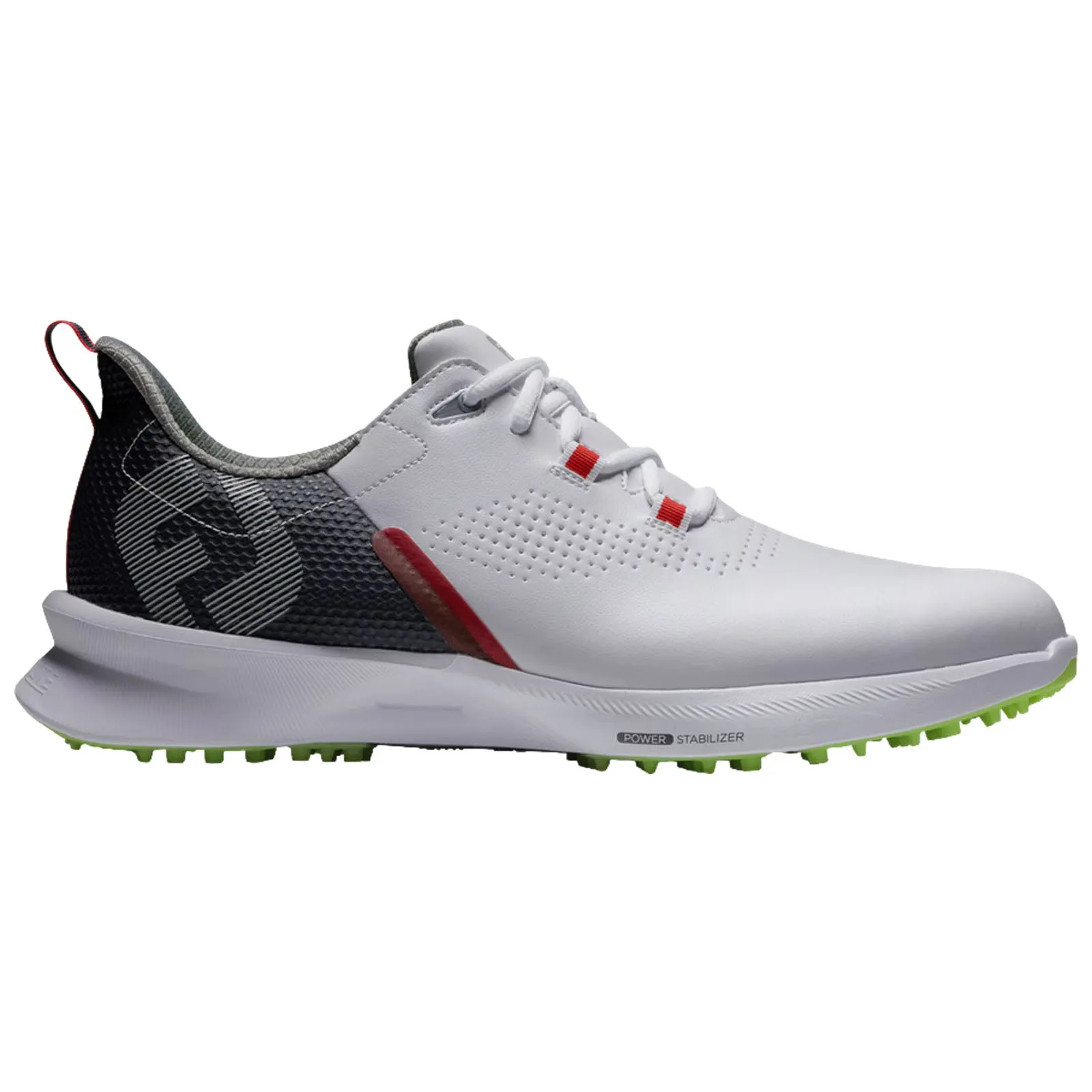 FootJoy Mens Fuel Golf Shoes