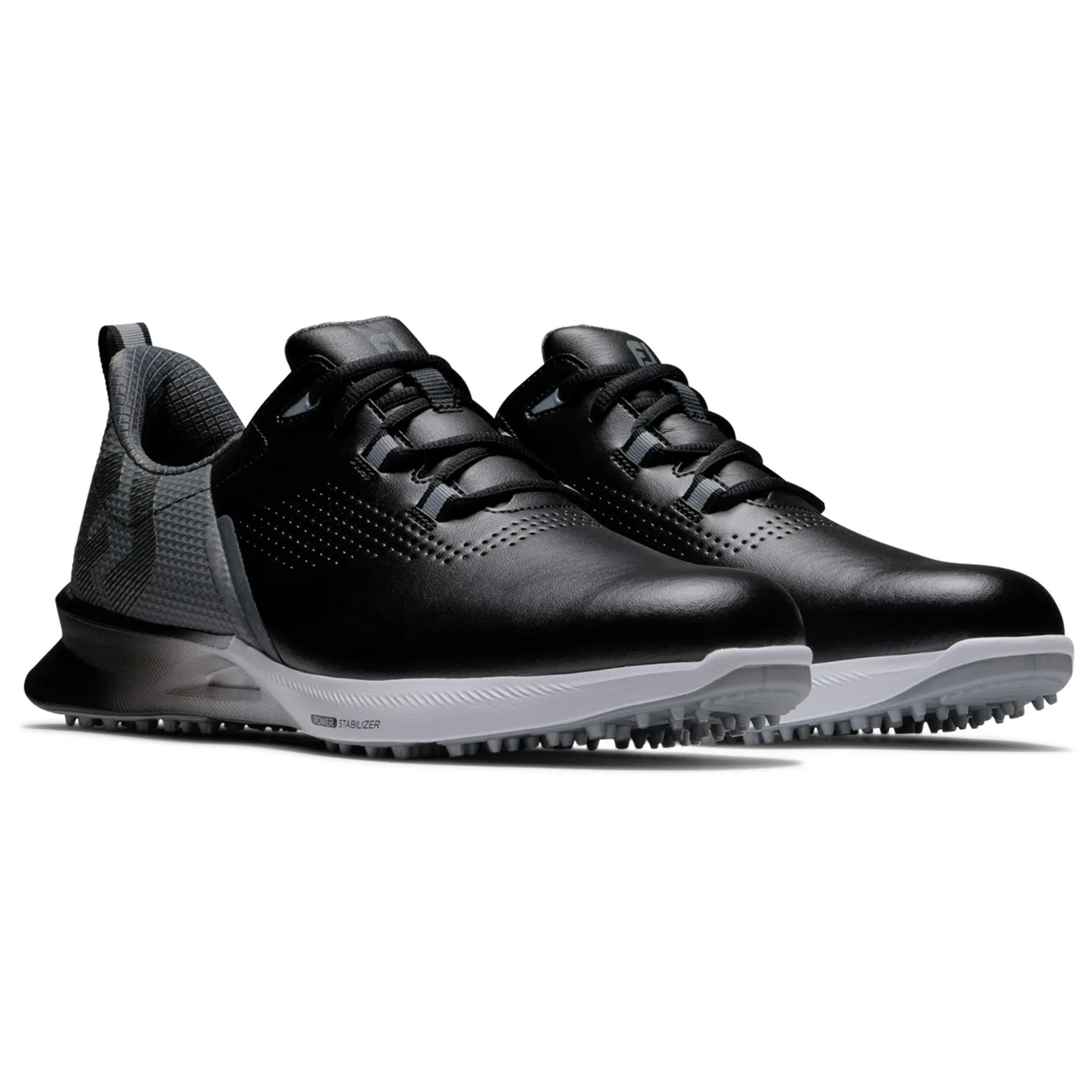 FootJoy Mens Fuel Golf Shoes