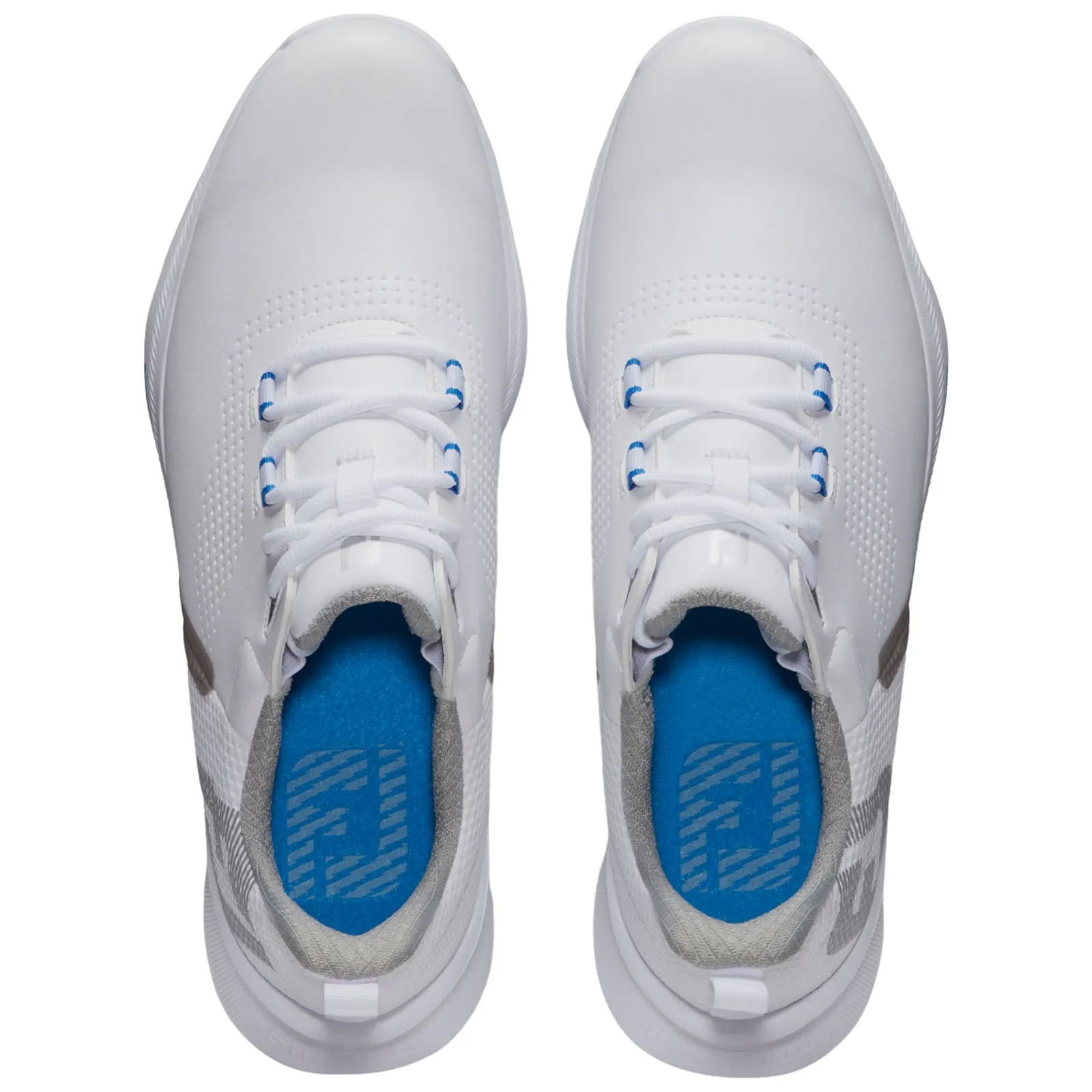 FootJoy Mens Fuel Golf Shoes