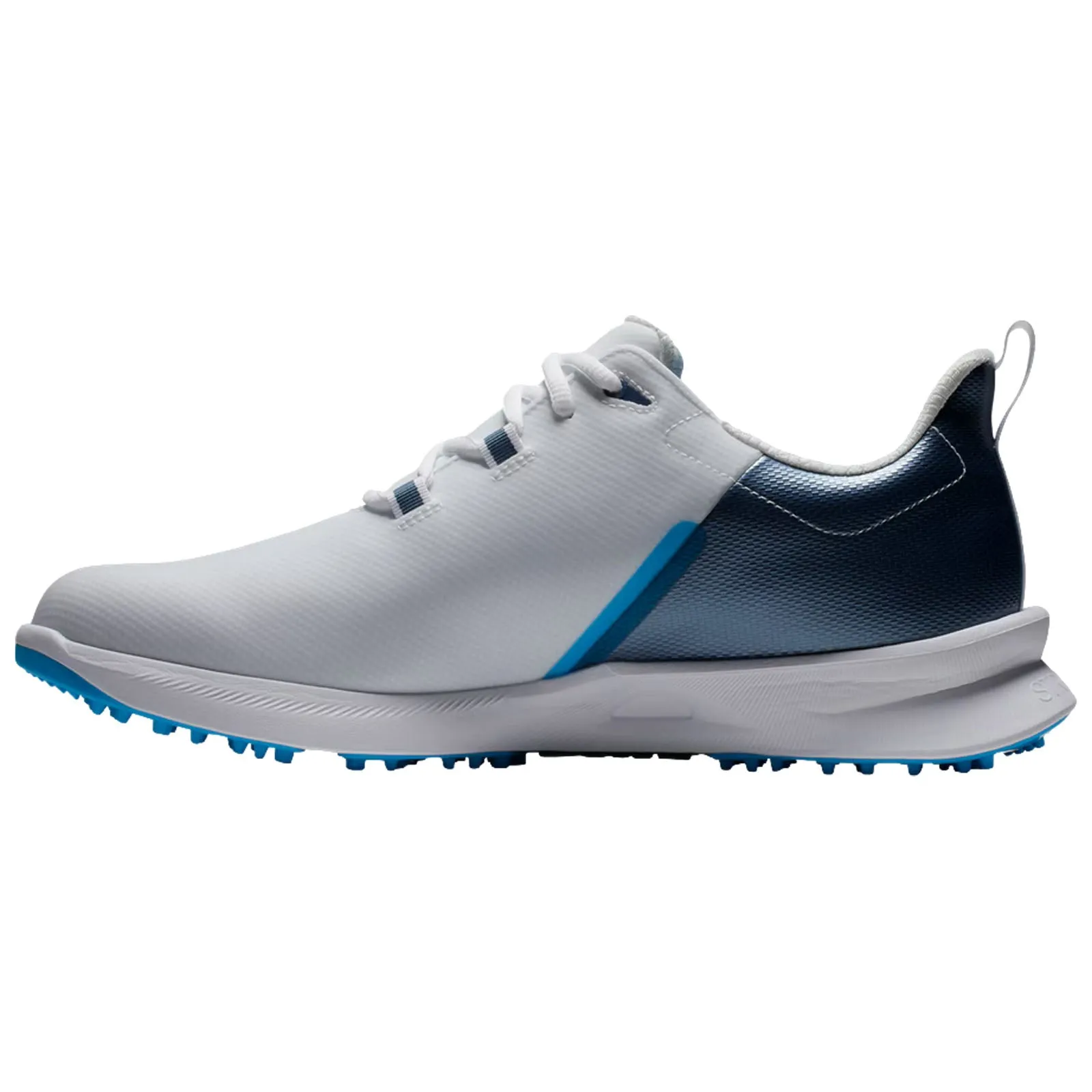 FootJoy Mens Fuel Sport Golf Shoes