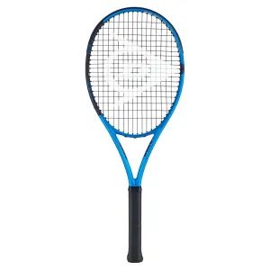 FX 500 2023 Demo Tennis Racquet