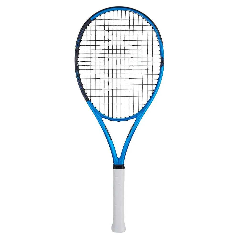 FX 500 Lite 2023 Tennis Racquet