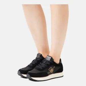 Gant Bevinda sneakers, black