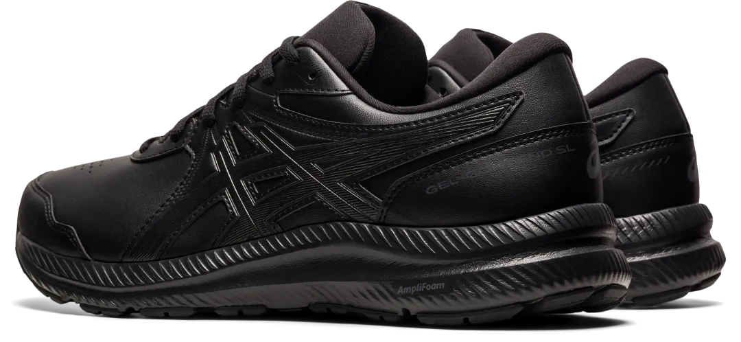 Gel-Contend Sl Lifestyle Shoes