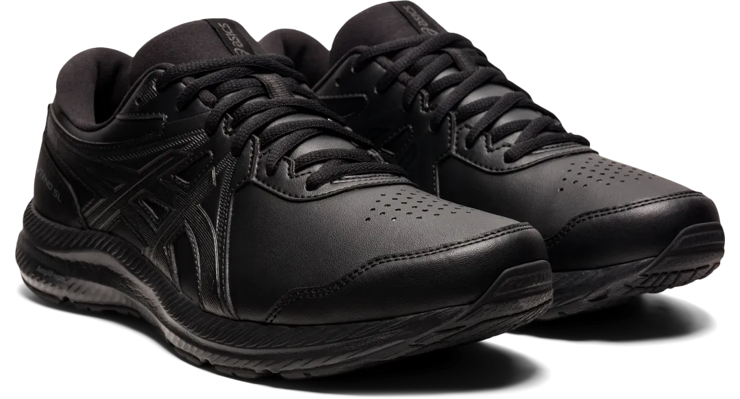 Gel-Contend Sl Lifestyle Shoes