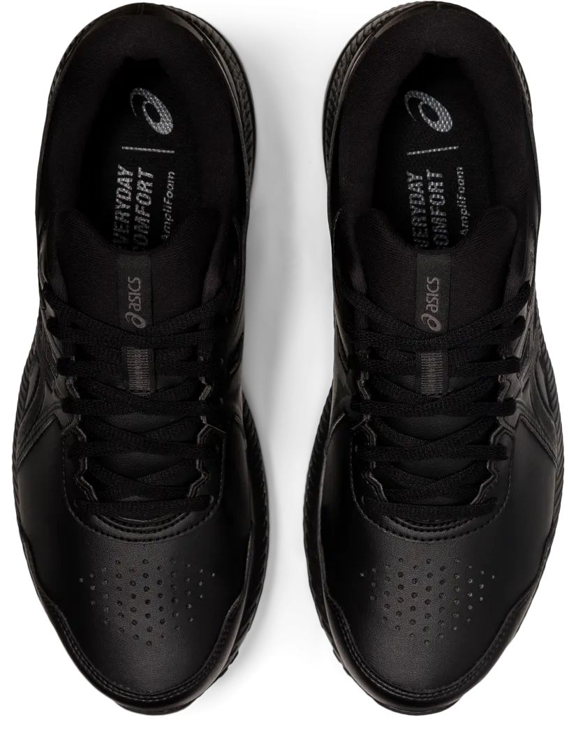 Gel-Contend Sl Lifestyle Shoes