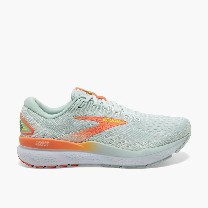 Ghost 16 Womens - Skylight/Coconut/Sunset