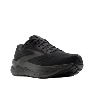 Ghost Max 2 Women's -Black/Black/Ebony