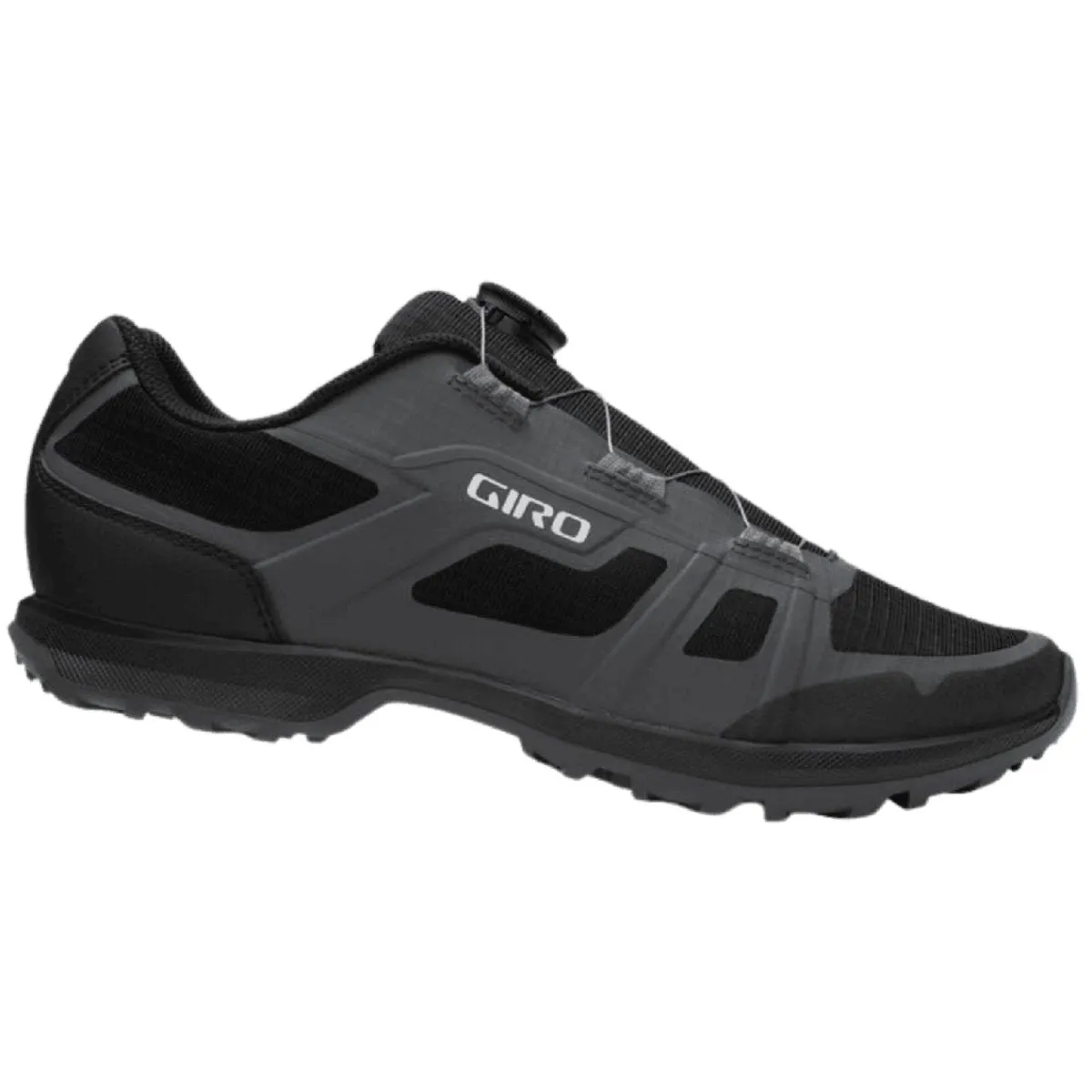 Giro Gauge Boa Shoes