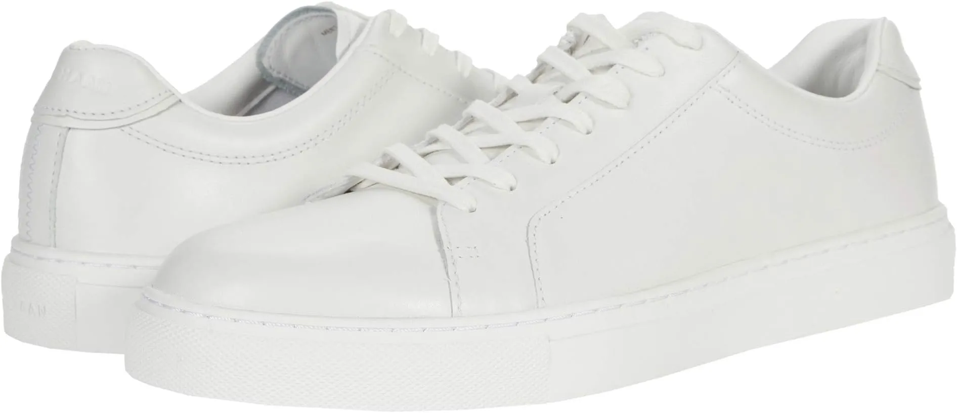 Grand Series Jensen Sneaker Cole Haan sneakers, white