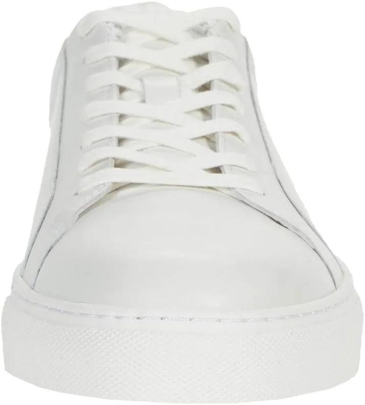 Grand Series Jensen Sneaker Cole Haan sneakers, white