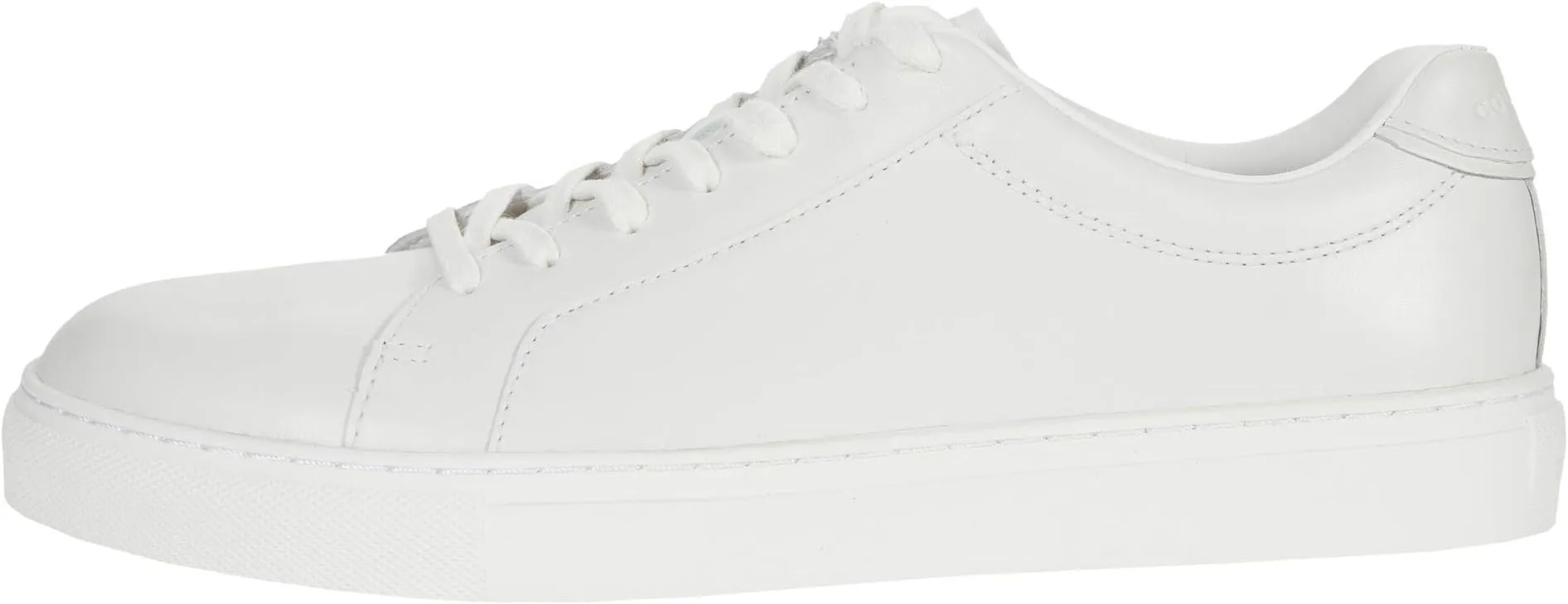 Grand Series Jensen Sneaker Cole Haan sneakers, white