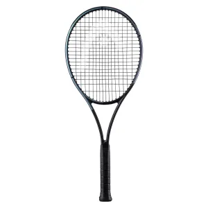 Gravity MP 2023 Demo Tennis Racquet