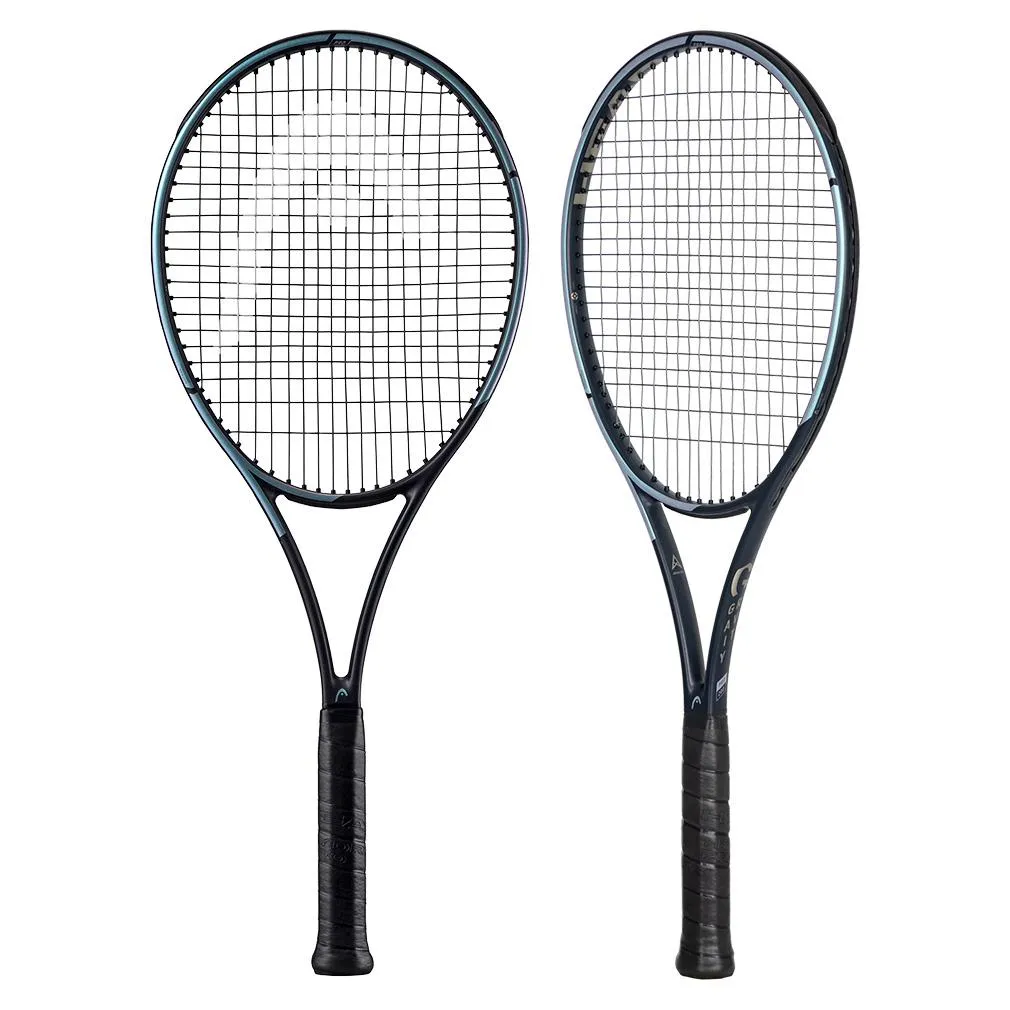 Gravity Pro 2023 Demo Tennis Racquet