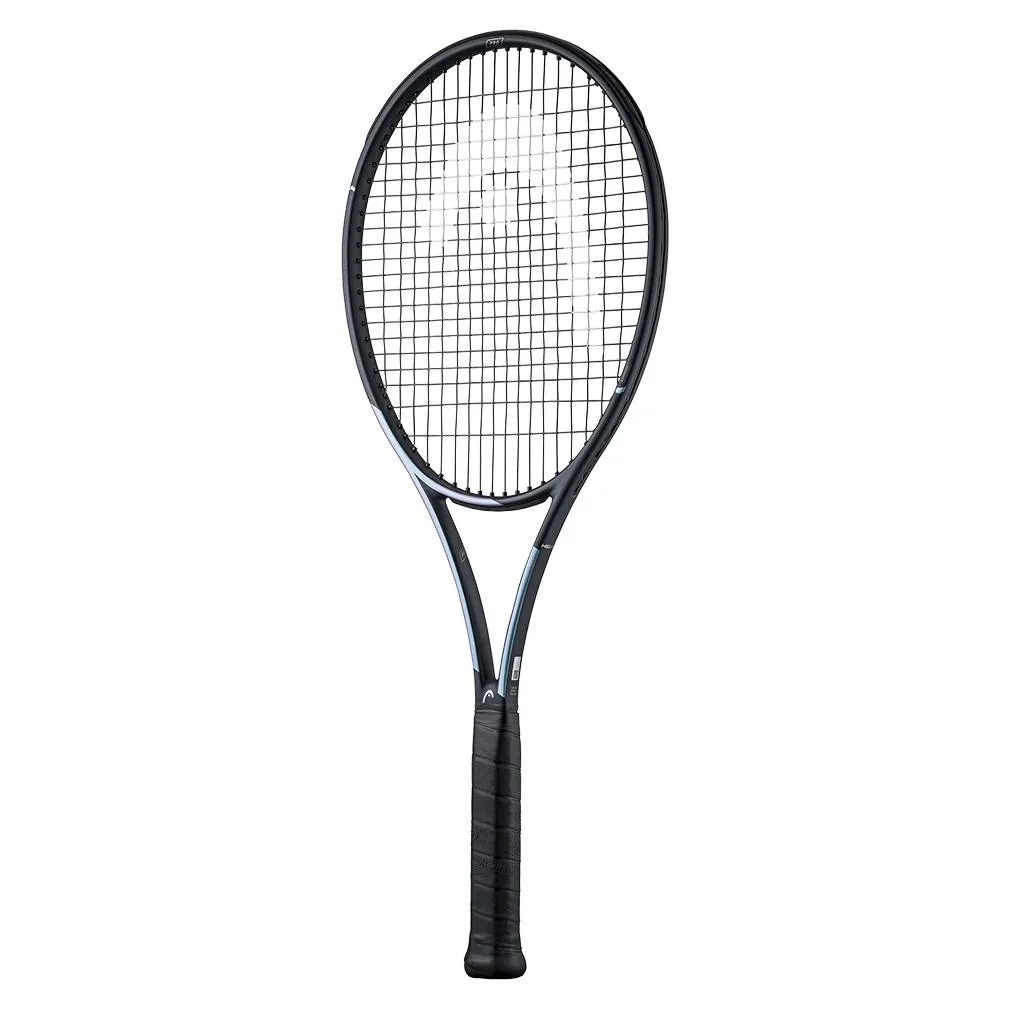 Gravity Pro 2023 Demo Tennis Racquet