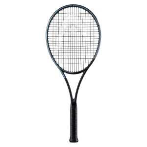 Gravity Pro 2023 Demo Tennis Racquet