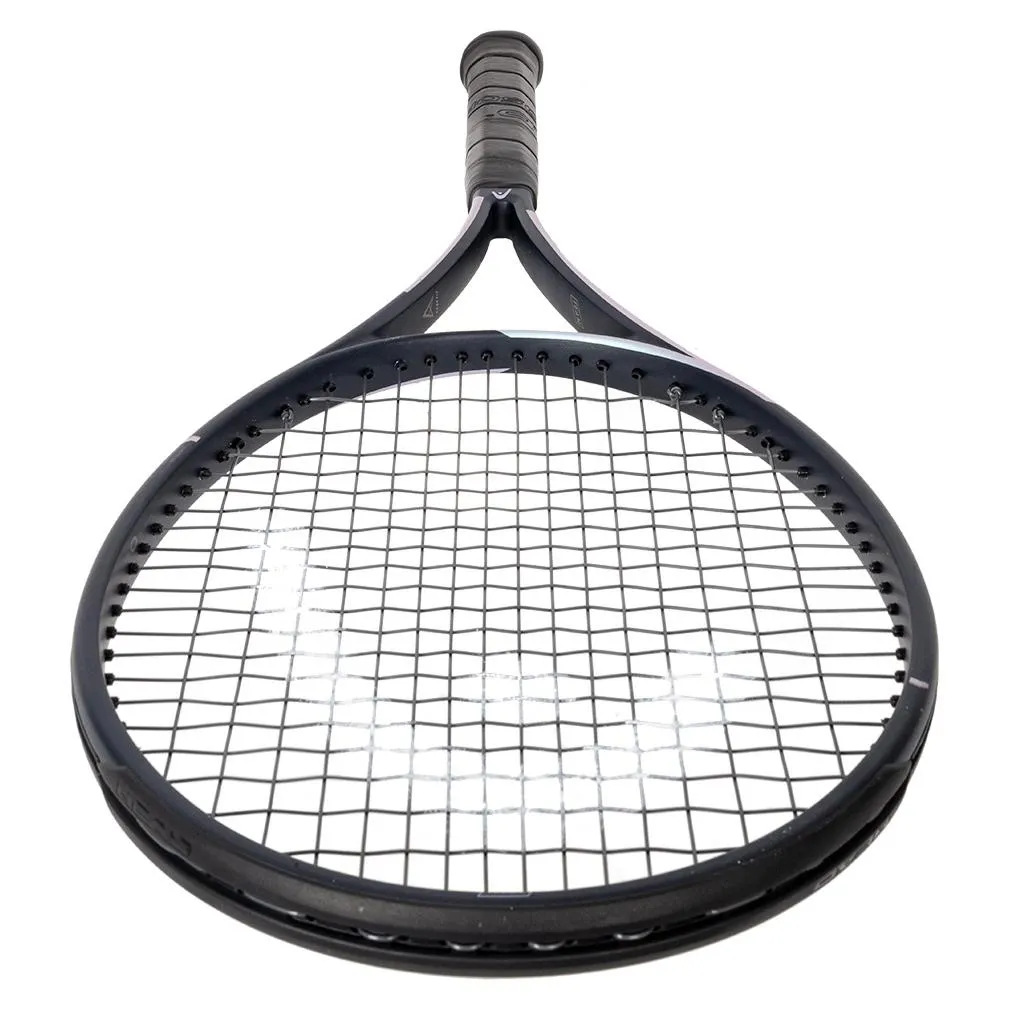 Gravity Team 2023 Demo Tennis Racquet