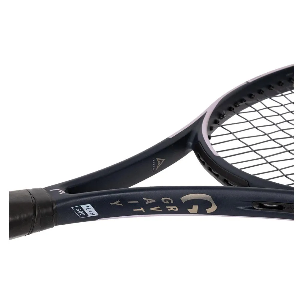 Gravity Team 2023 Demo Tennis Racquet