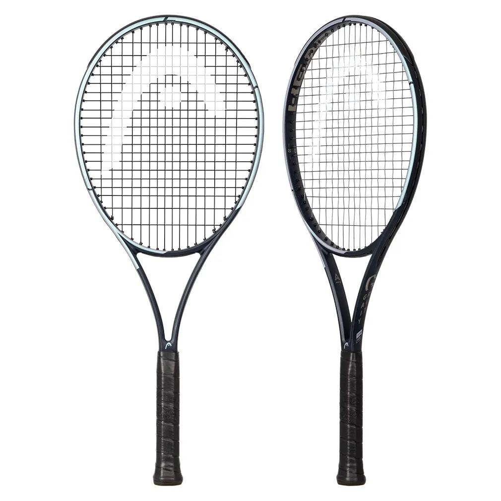 Gravity Team 2023 Demo Tennis Racquet