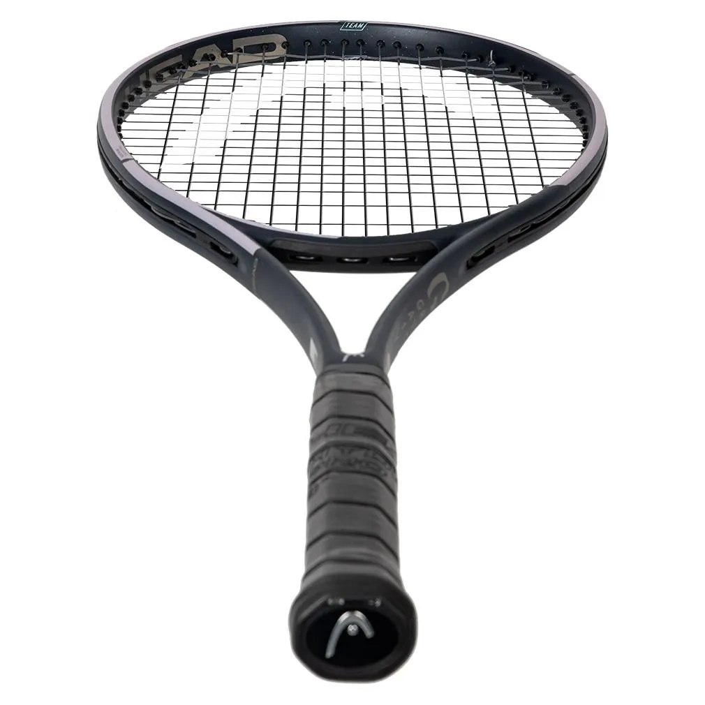 Gravity Team 2023 Demo Tennis Racquet