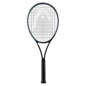 Gravity Team 2023 Demo Tennis Racquet