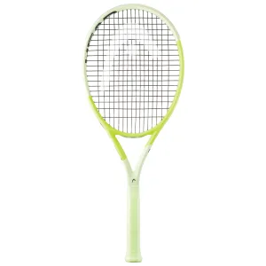 HEAD Extreme MP Tennis Racket