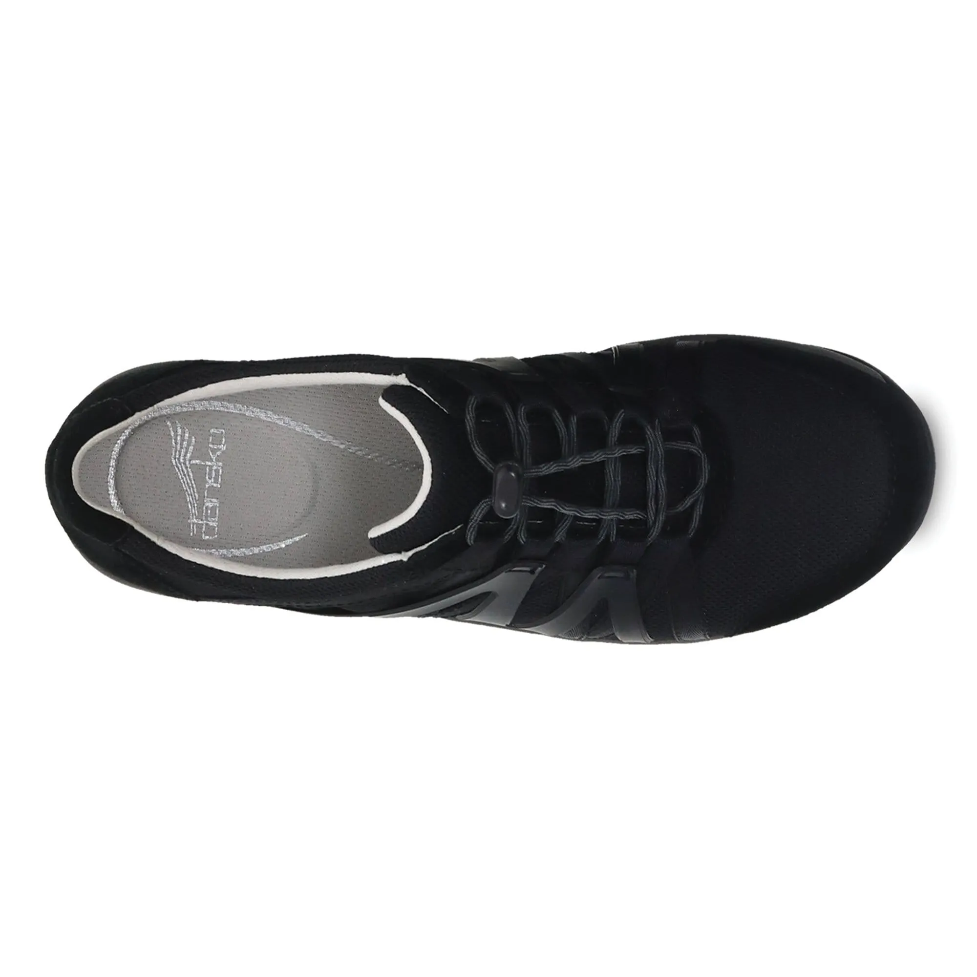 Henriette Sneaker