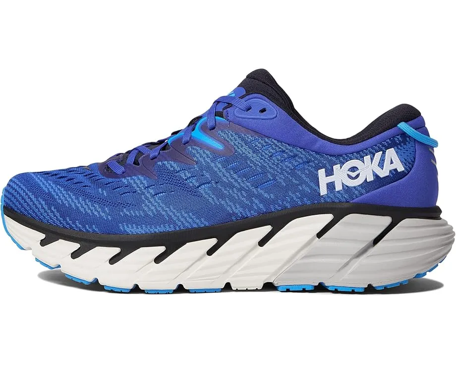 Hoka Men's Gaviota 4 Running Shoes