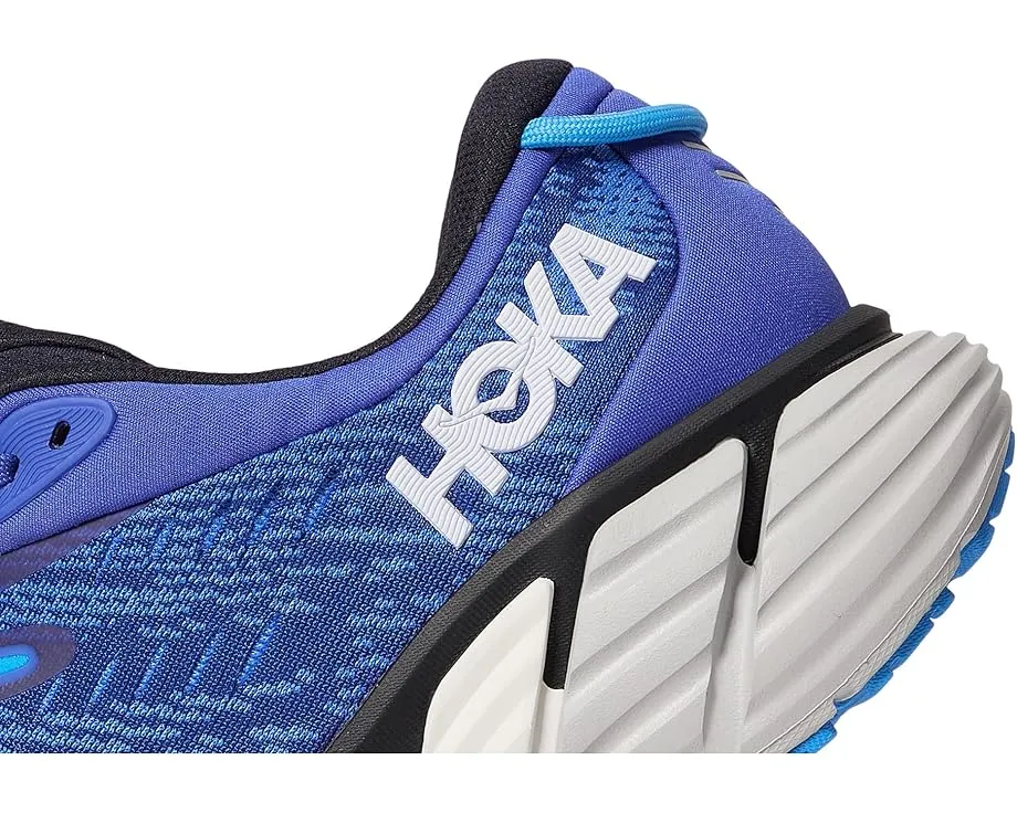 Hoka Men's Gaviota 4 Running Shoes