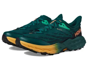 Hoka Speedgoat 5 GTX sneakers