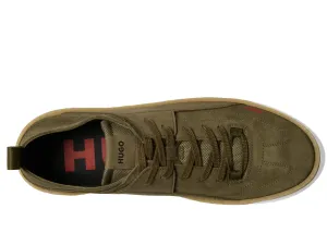 HUGO Evan Sneakers