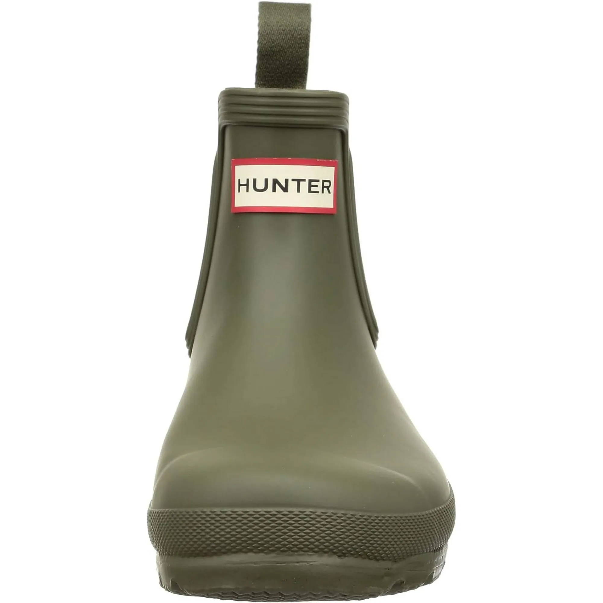 Hunter Women's Original Waterproof Chelsea Boot