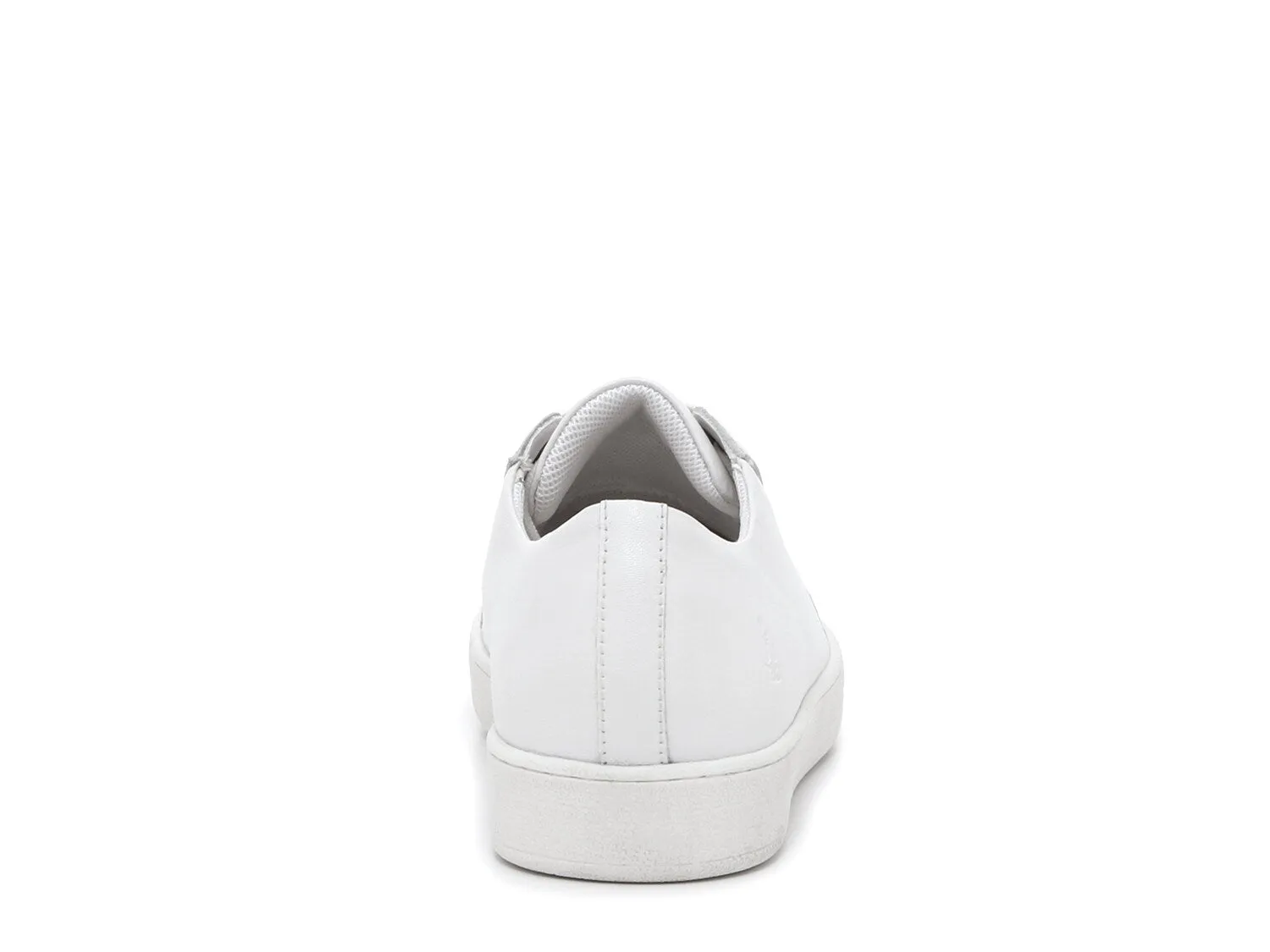 Hush Puppies Zola sneakers, white