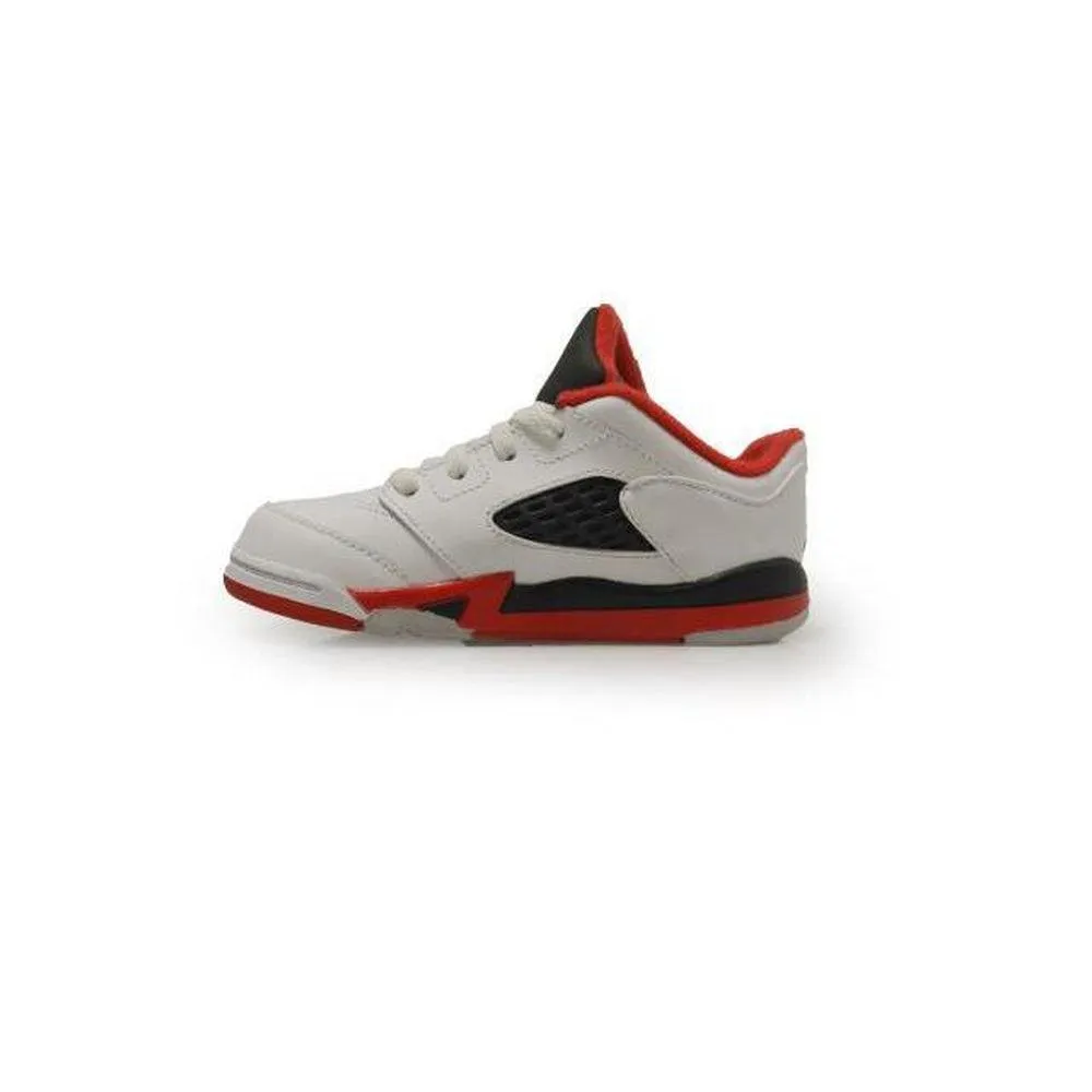 Infants Nike Jordan 5 Retro Low (TD)