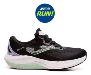 Joma Hispalis Lady 2401