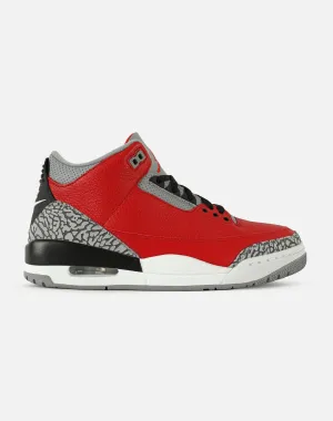 Jordan AIR JORDAN RETRO 3 SE 'UNITE'