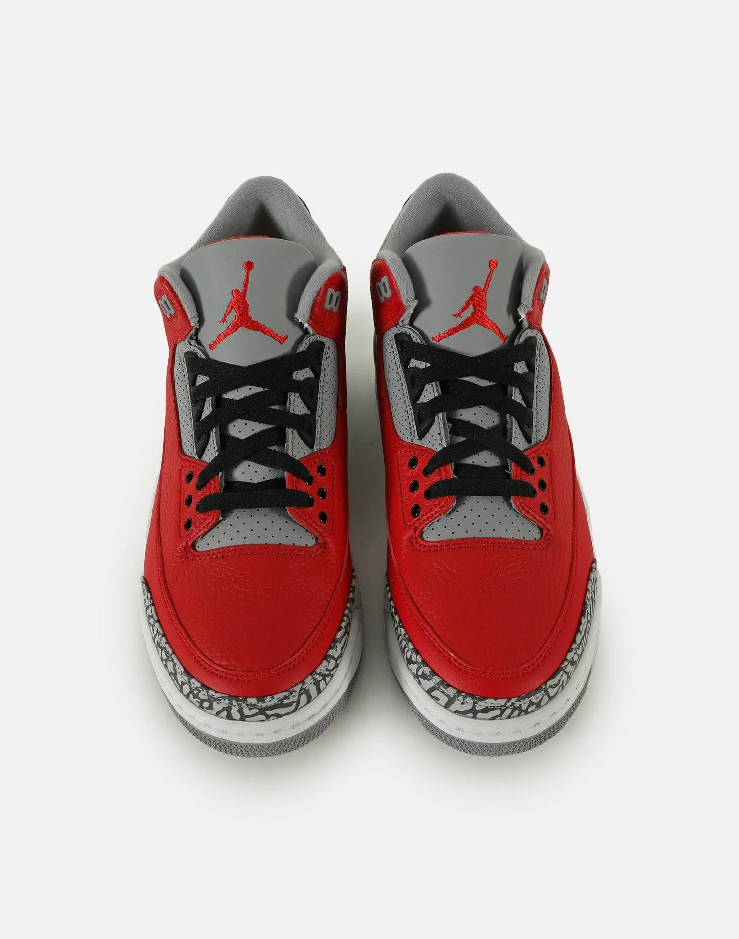 Jordan AIR JORDAN RETRO 3 SE 'UNITE'