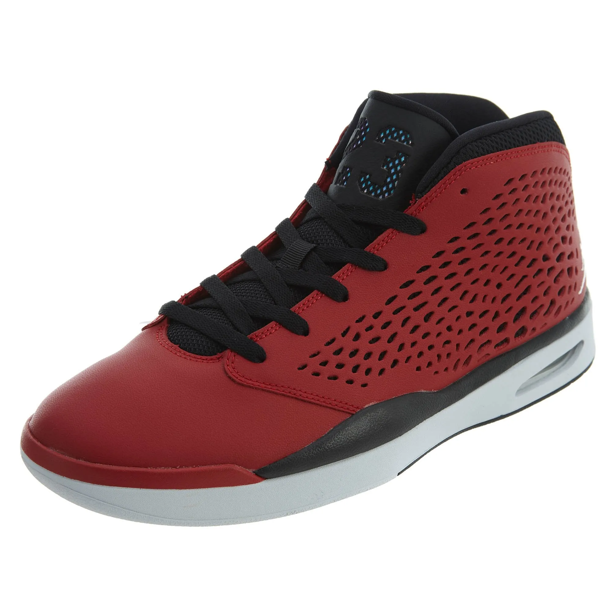 Jordan Flight 2015 Mens Style : 768905