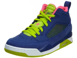 Jordan Flight 9.5 Big Kids Style : 684895