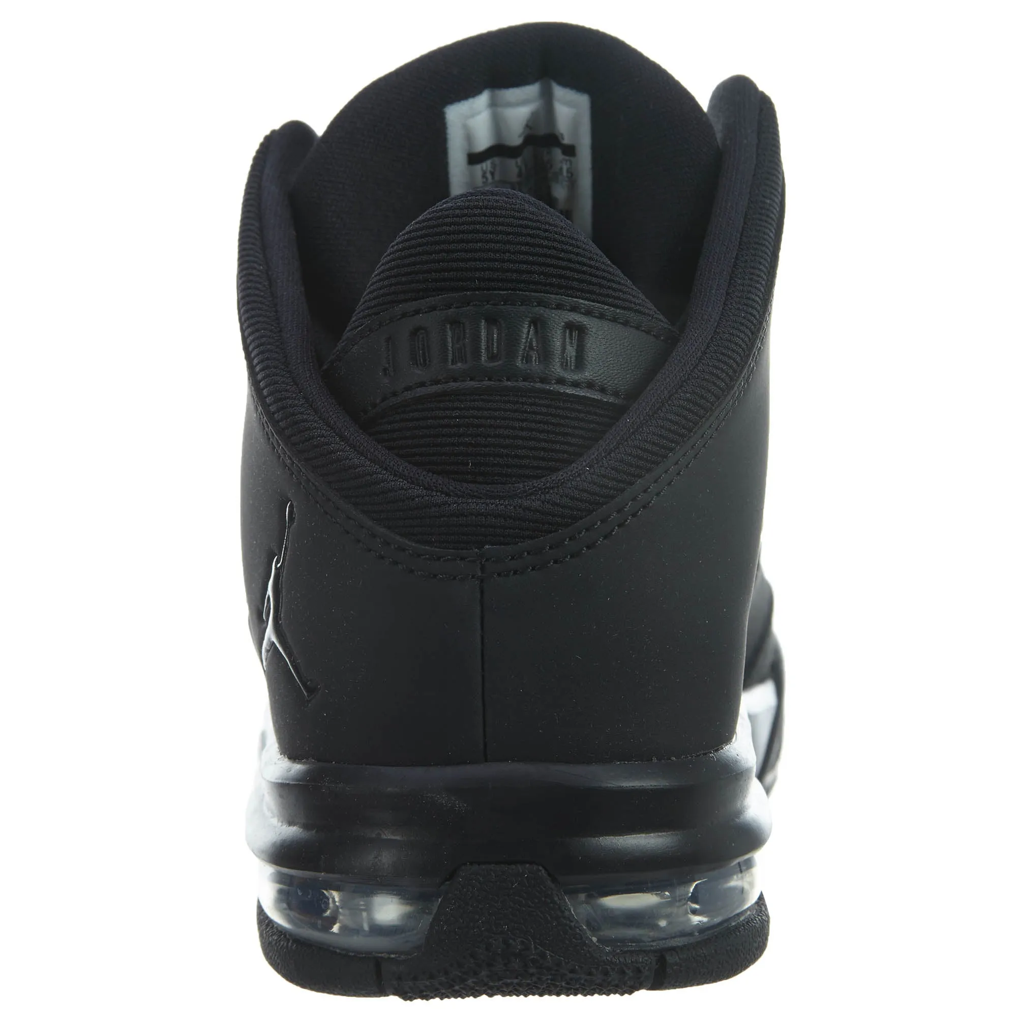 Jordan Flight Origin 4 Big Kids Style : 921201