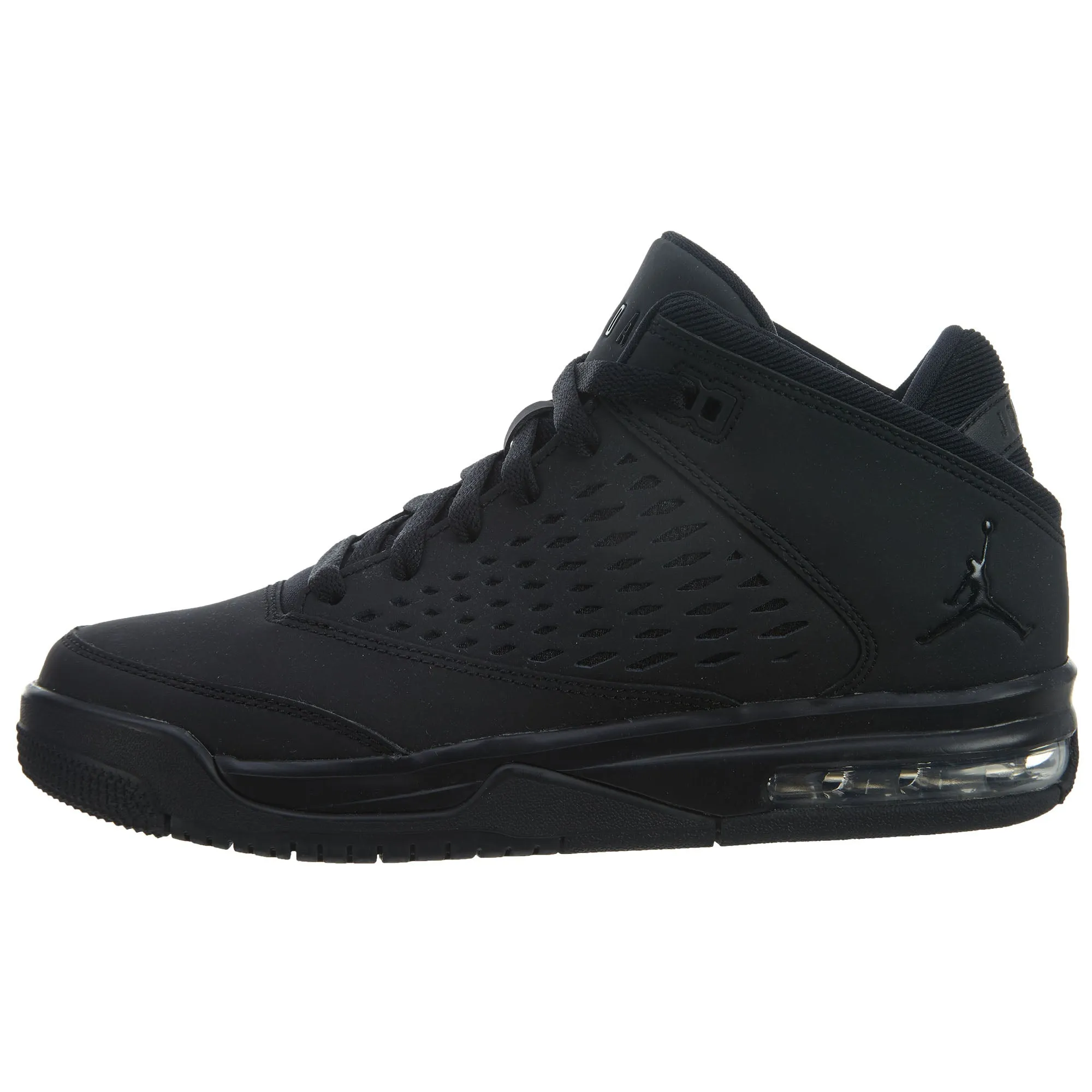 Jordan Flight Origin 4 Big Kids Style : 921201