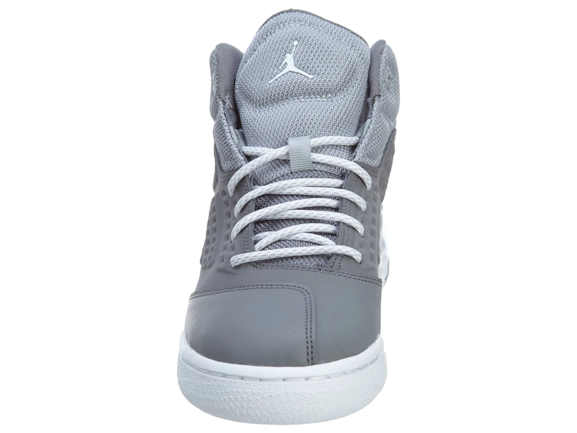 Jordan New School Big Kids Style : 768902