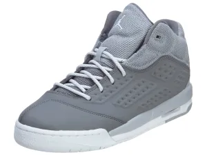 Jordan New School Big Kids Style : 768902