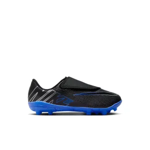 Jr Vapor 15 Club Mg Soccer Shoes