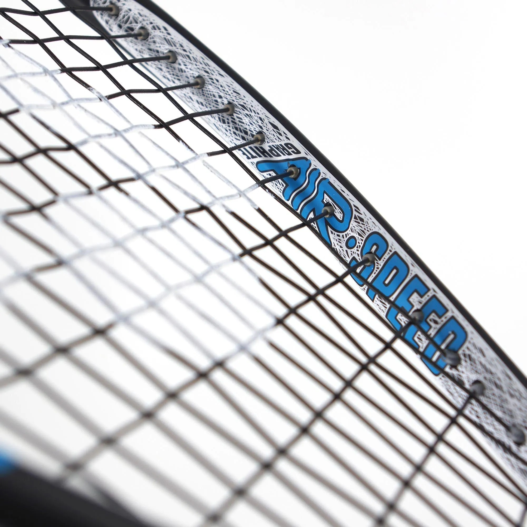 Karakal Air Speed Squash Racket