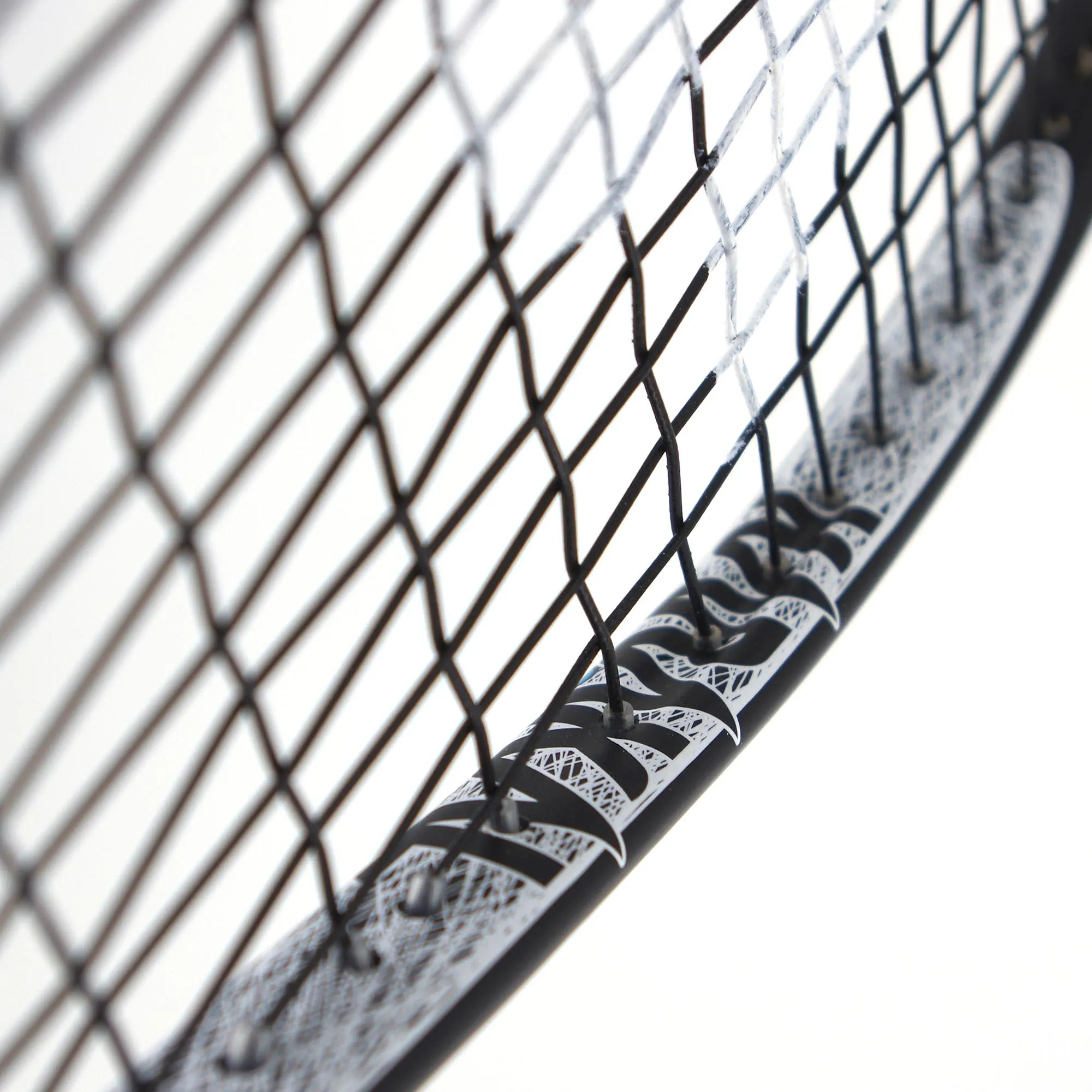 Karakal Air Speed Squash Racket