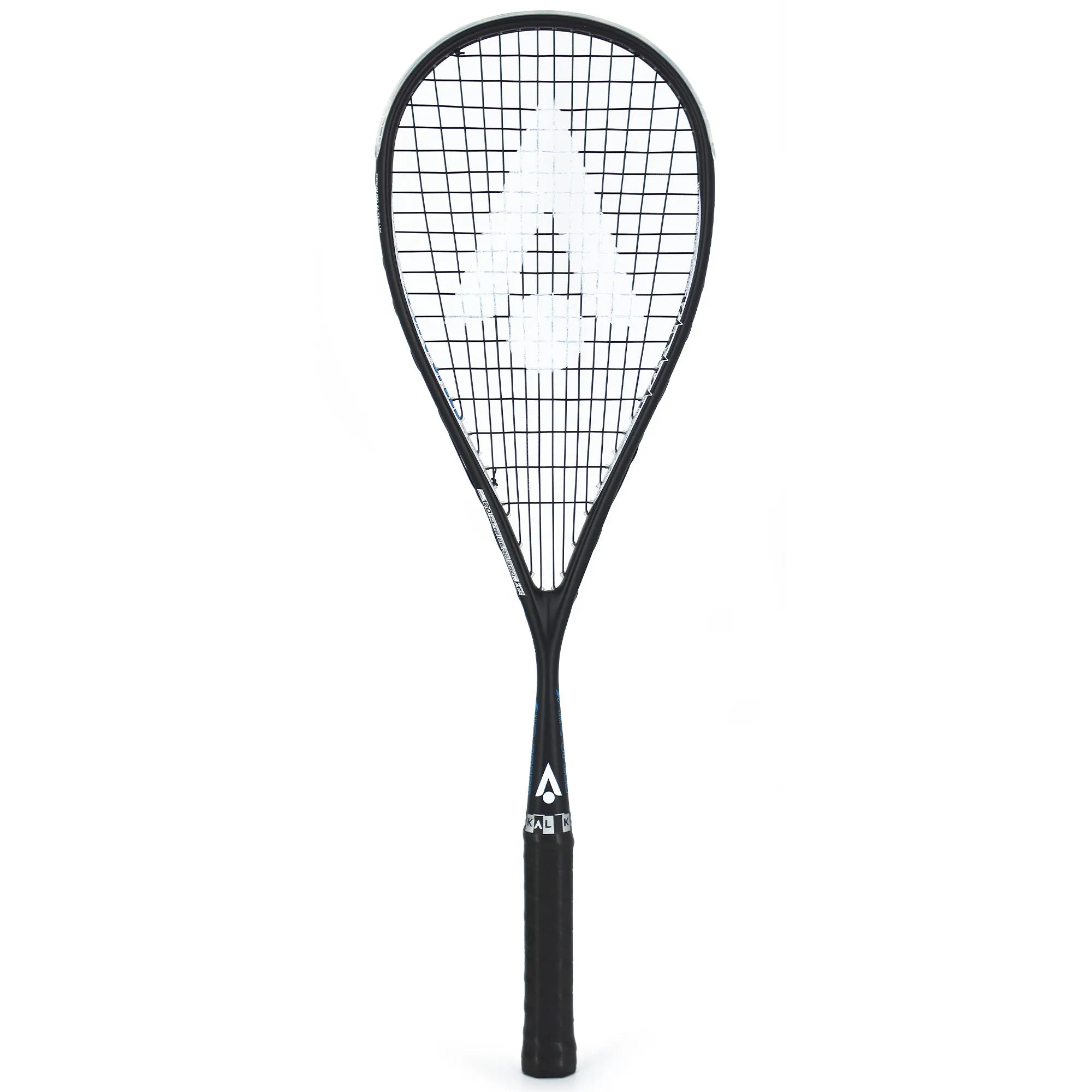 Karakal Air Speed Squash Racket