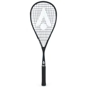 Karakal Air Speed Squash Racket