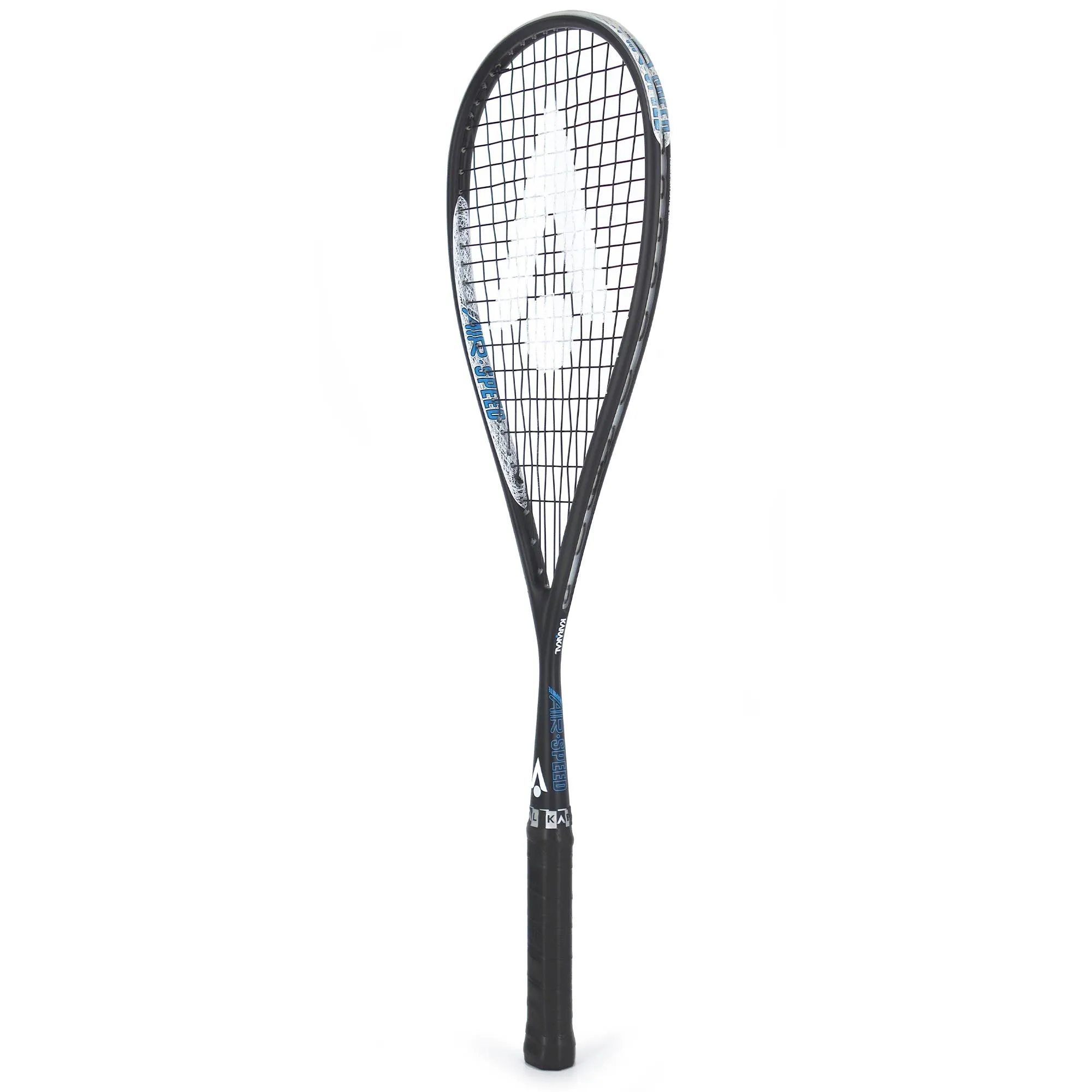 Karakal Air Speed Squash Racket